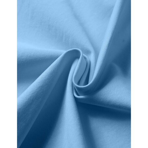 Girls Fall Outfits Sweetie-girl Hoodie Top and Camouflage Legging Pants 2PCS Gir - Picture 6 of 6